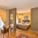Sunlight Hotel